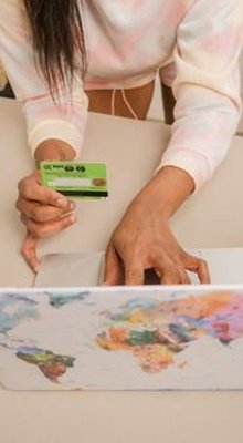 3 cách tránh nợ nần khi chơi